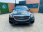 Обява за продажба на Mercedes-Benz S 500 S63 AMG пакет/4-matic/V8 bi turbo ~72 000 лв. - изображение 1