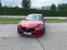 Обява за продажба на Mazda 6 ~36 000 лв. - изображение 2