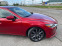 Обява за продажба на Mazda 6 ~36 000 лв. - изображение 8