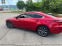 Обява за продажба на Mazda 6 ~36 000 лв. - изображение 1