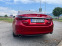 Обява за продажба на Mazda 6 ~36 000 лв. - изображение 5