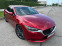Обява за продажба на Mazda 6 ~36 000 лв. - изображение 4