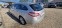 Обява за продажба на Peugeot 508 2.0 HDI НАВИ ПАНОРАМА 163кс.ЛИЗИНГ ВИДЕО  ~13 400 лв. - изображение 3