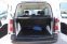 Обява за продажба на Peugeot Partner TEPEE ACCESS 1.6 BlueHDI 100 MPV//1803245 ~19 800 лв. - изображение 4