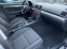 Обява за продажба на Audi A4 1.8Т 4х4 163кс 6sk CH ~10 900 лв. - изображение 11