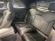 Обява за продажба на BMW M4 Competition Cabrio Carbon Ceramic ~95 280 EUR - изображение 5