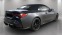 Обява за продажба на BMW M4 Competition Cabrio Carbon Ceramic ~95 280 EUR - изображение 2
