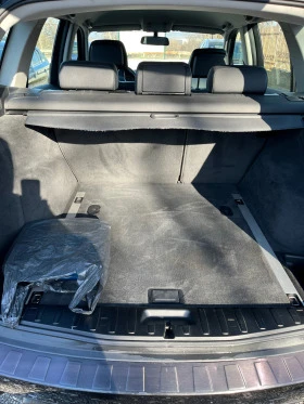 BMW X3 ОБСУЖЕН, снимка 10