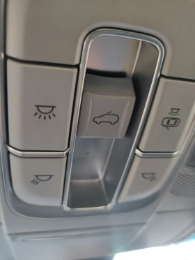 Hyundai Santa fe 2.2 CRDI, снимка 17