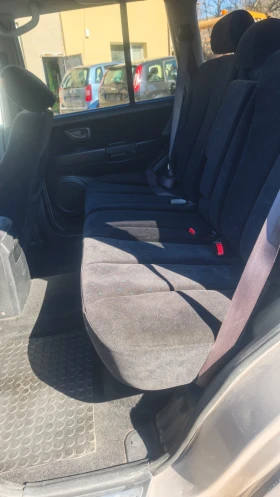 Hyundai Terracan, снимка 8