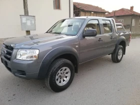 Ford Ranger 2.5TDCI, снимка 1