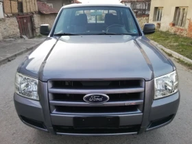 Ford Ranger 2.5TDCI, снимка 2