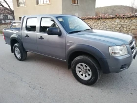 Ford Ranger 2.5TDCI, снимка 3