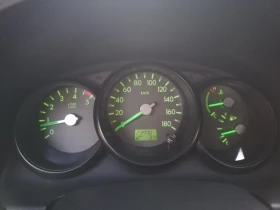 Ford Ranger 2.5TDCI, снимка 13