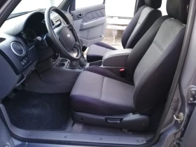 Ford Ranger 2.5TDCI, снимка 8