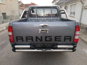 Ford Ranger 2.5TDCI, снимка 6