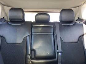 Jeep Compass 2.4l Trailhawk, снимка 9