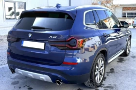 BMW X3 30i Xdrive, снимка 3