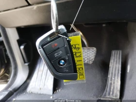 BMW X6 3.0l xDrive35I, снимка 11