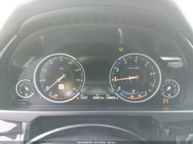 BMW X6 3.0l xDrive35I, снимка 7