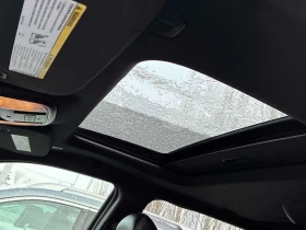 Dodge Durango GT AWD * ПОДГРЕВ НА ВОЛАН/СЕДАЛКИ* ШИБЕДАХ* КАМЕРА, снимка 10