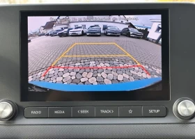 Hyundai Kona трифазна, снимка 5