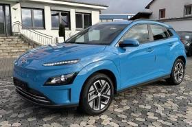 Hyundai Kona трифазна, снимка 1