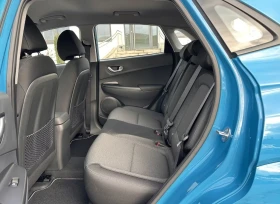 Hyundai Kona трифазна, снимка 4