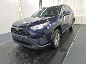 Toyota Rav4 XLE/CARFAX/ФИНАНСИРАНЕ, снимка 2