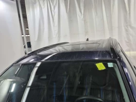 Toyota Rav4 XLE/CARFAX/ФИНАНСИРАНЕ, снимка 8