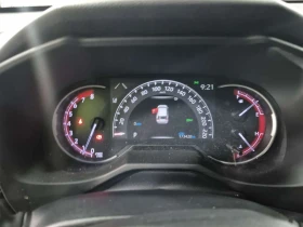 Toyota Rav4 XLE/CARFAX/ФИНАНСИРАНЕ, снимка 10