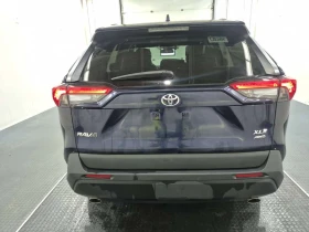 Toyota Rav4 XLE/CARFAX/ФИНАНСИРАНЕ, снимка 5