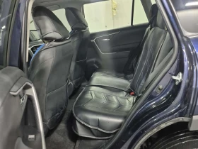 Toyota Rav4 XLE/CARFAX/ФИНАНСИРАНЕ, снимка 12
