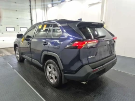 Toyota Rav4 XLE/CARFAX/ФИНАНСИРАНЕ, снимка 6