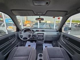 Honda Cr-v Автоматик!!Kлиматик!!Панорама!!, снимка 14