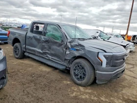 Ford F150, снимка 4