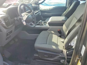 Ford F150, снимка 7