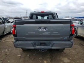 Ford F150, снимка 6