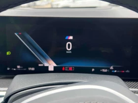BMW X6 * xDrive40i * CARFAX * ЦЕНА ДО БГ, снимка 8
