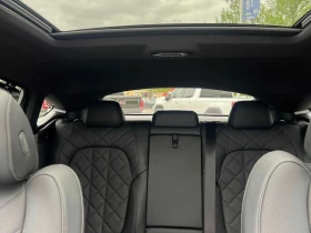 BMW X6 * xDrive40i * CARFAX * ЦЕНА ДО БГ, снимка 10