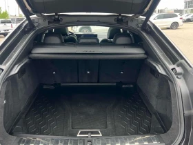 BMW X6 * xDrive40i * CARFAX * ЦЕНА ДО БГ, снимка 11