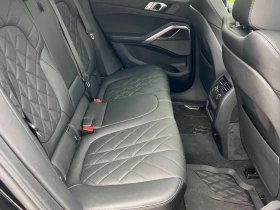 BMW X6 * xDrive40i * CARFAX * ЦЕНА ДО БГ, снимка 13