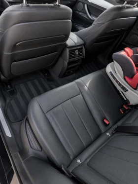 BMW X6 xDrive30D* 258HP* 360 Cam* M Pack* Harman/Cardon, снимка 6