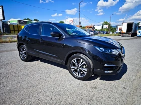 Nissan Qashqai 1.33 113000km.! , снимка 5
