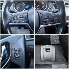 Nissan Qashqai 1.33 113000km.! , снимка 11