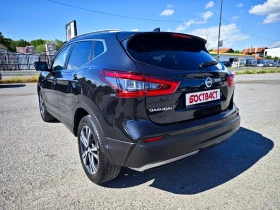 Nissan Qashqai 1.33 113000km.! , снимка 3