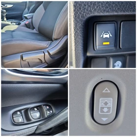Nissan Qashqai 1.33 113000km.! , снимка 12