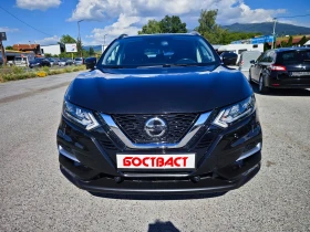 Nissan Qashqai 1.33 113000km.! , снимка 7