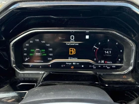 Gmc Sierra * Elevation * АВТОКРЕДИТ БЕЗ ПЪРВОНАЧАЛНА ВНОСКА* , снимка 8