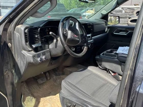 Gmc Sierra * Elevation * АВТОКРЕДИТ БЕЗ ПЪРВОНАЧАЛНА ВНОСКА* , снимка 5